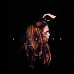 Residue