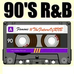 Famous- 90's R&B.mp3