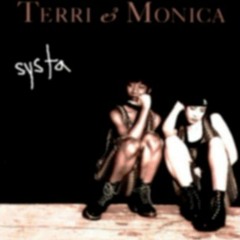 Terri & Monica  "I've Been Waiting" (1992)