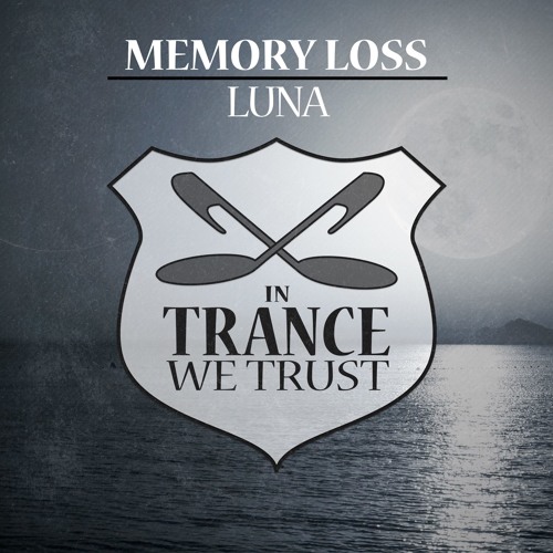 Luna in Netherworld #2073