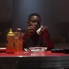 Loudmouth ft bishop Crack