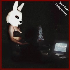 Pain Feat. Thank You