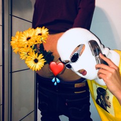 wtf