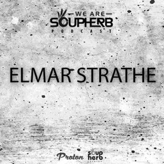 WeAreSoupherb_012_feat._Elmar_Strathe_[Proton_Radio]