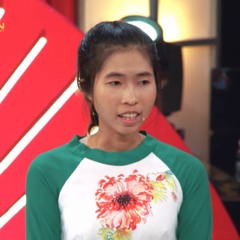 Đà Đà Đa Đá Đạ Đạ Đa (Đức Khét Lẹt Remix)- Trương Thị Kim Hoàng