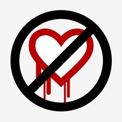 21 Savage No Heart Remix