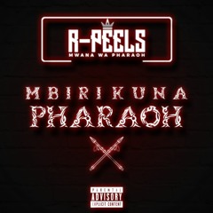 01.Baad Mc(Prod.By Mclyne)