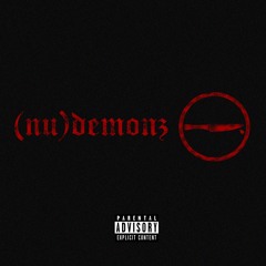 (NU)DEMONZ