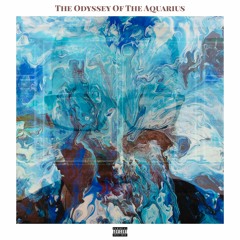 1000AIRE$: Hot Sauce II