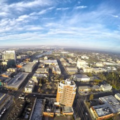 Nell Huncho Feat. Papi Bluu - Trife Raised Me