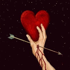 Hit & Miss  by. Jazé