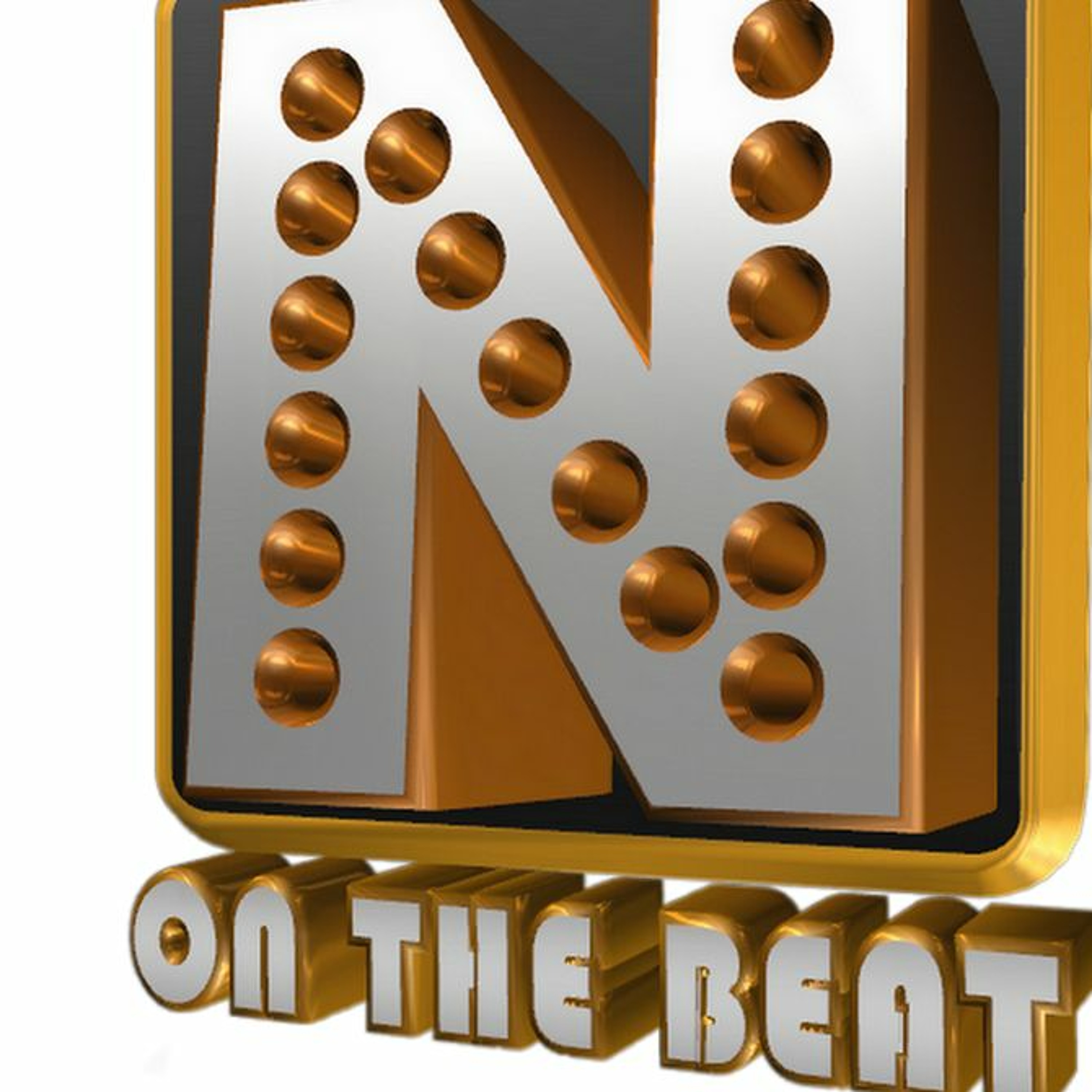 Nuttoriouz Onthebeat