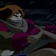 Les B.B. - Seul Au Combat [ft. ALYS] (Hommage à Patrick Bourgeois)