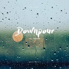 아이오아이 (I.O.I) - 소나기 (DOWNPOUR) Piano Cover 피아노 커버