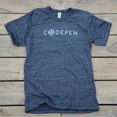 Stream Low Cost T-shirts Manufacturers 