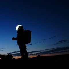 Jack Mas (Instrument)by Boriska