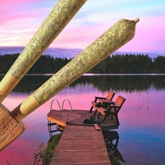 WRK 98 . Ecliptyk . GetoSound98Prod .