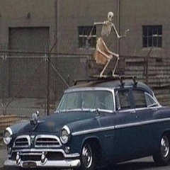 Rag (feat. ERIC NORTH )