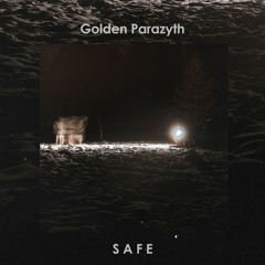 Golden Parazyth - Safe