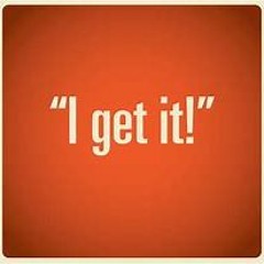 GET IT! Freestyle Ft.TooSerious