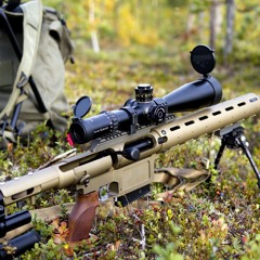 Abraham Vazquez - Lo Que Aprendi De Las Calles Corridos 2018