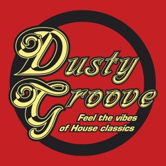 Jovani@club #509 (Dusty Groove|GTK|Camelphat)
