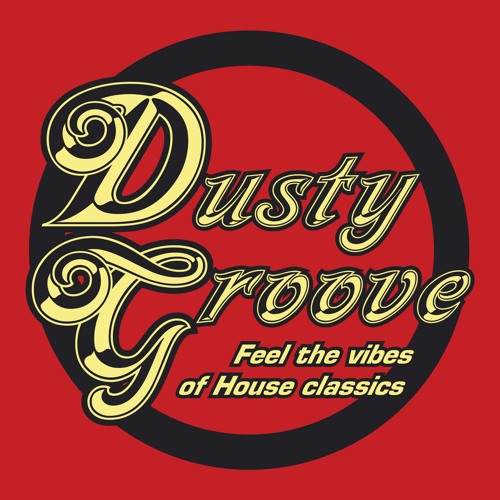 Jovani@club #509 (Dusty Groove|GTK|Camelphat)