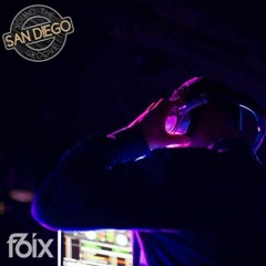 ENDLESS ROLLIN ENDLESS NO SCRUB ENDLESS CHILLIN