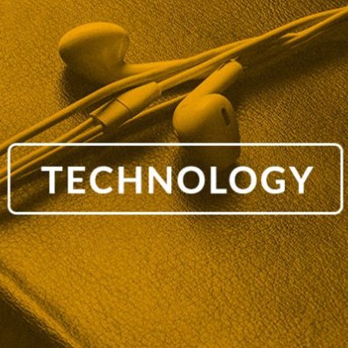 Stream Episode Best Technology Guest Post Sites In The Market By Md Stream Episode Best Technology Guest Post Sites In The Market By Md