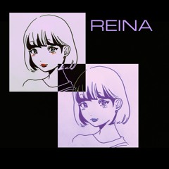 Reina (Original)
