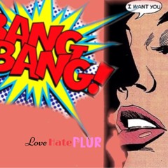 Bang Bang (( Prod by Slapfarmer ))
