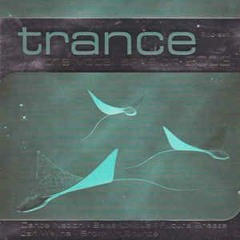 2003 Trance sets