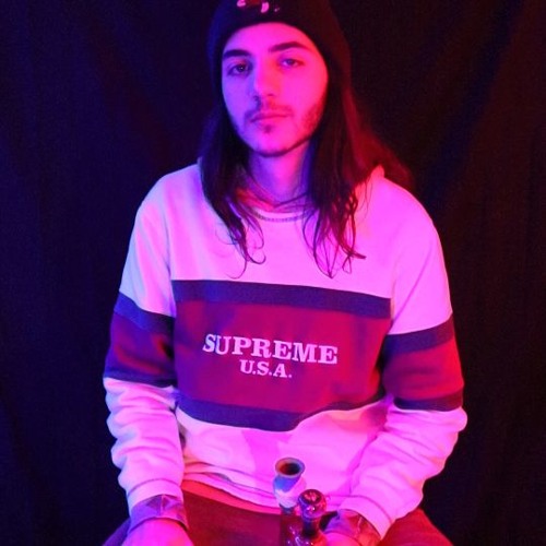 Stream Xo Tour Life Cover/Remix by T Shan Listen online for free on