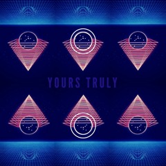 Your's Truly