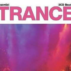 2006 Trance sets