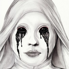 DUFFEEY  -  ASYLUM