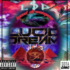 A Team(Prod. By Zahui