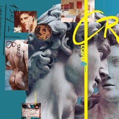 Crema: music inspired by Call Me By Your Name