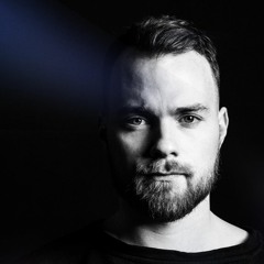 Ásgeir - I Know You Know (Bartin Remix)
