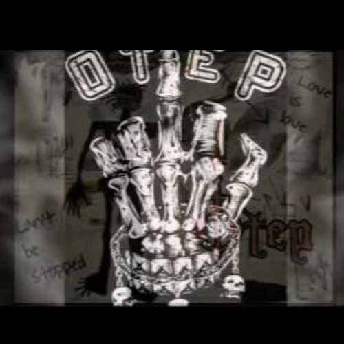 Otep - Equal Rights, Equal Lefts ([SC]Smash3r Remix)