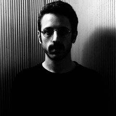 YOGG @ The Block 8.12.17 (Opening Set)