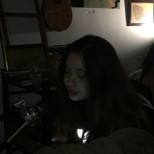 linhanh
