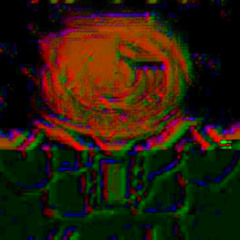 Frisk Vs The Nightmare