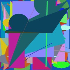 I Might (Remember) feat. SCRTS