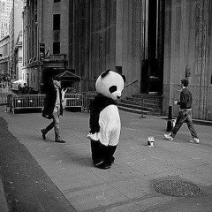 Silence Is So Loud - Original