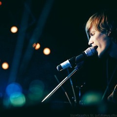 Jane Air - Acoustic 14.03.10 @ 16 Тонн [Live]