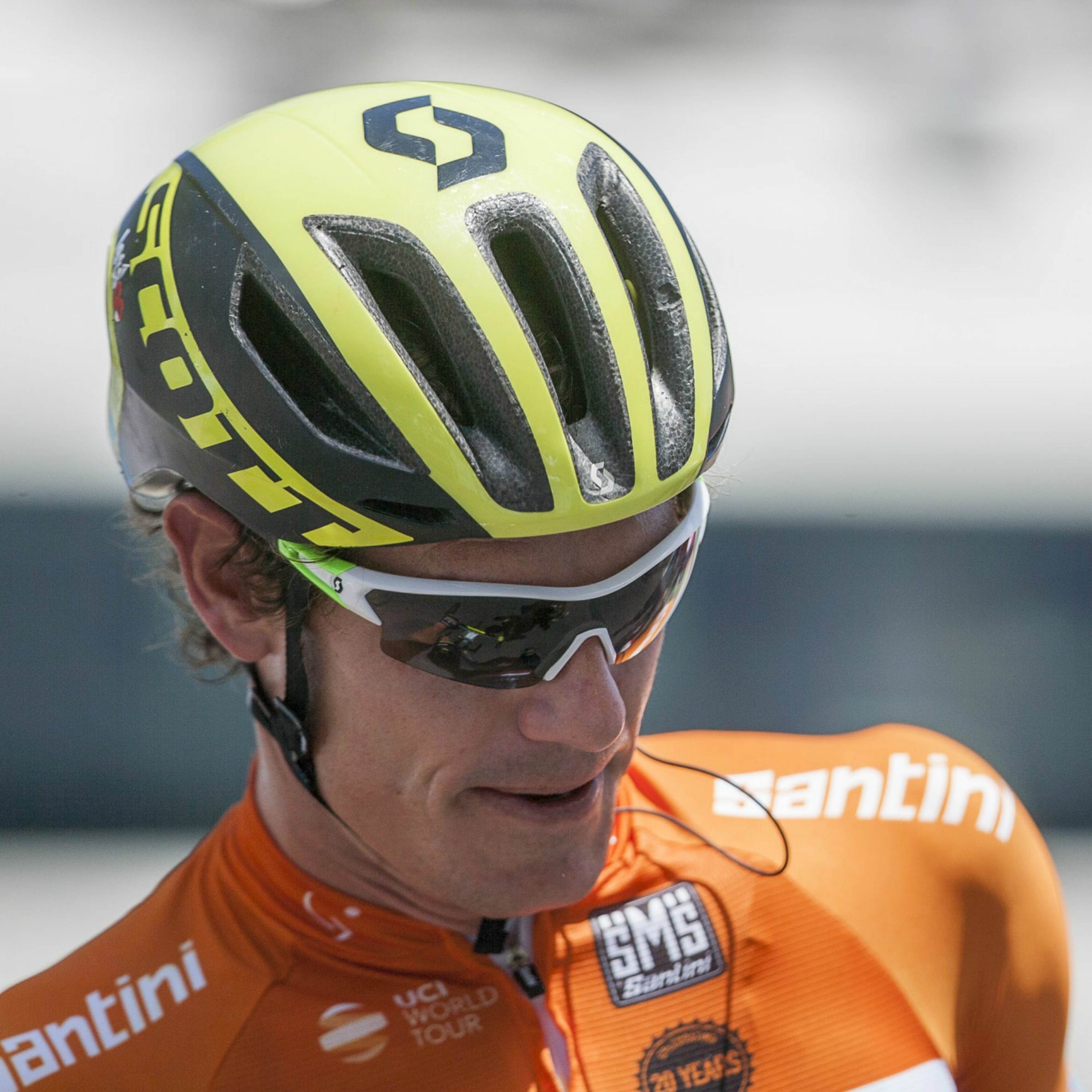 Podcast: TDU 2018 wrap - a South African Affair