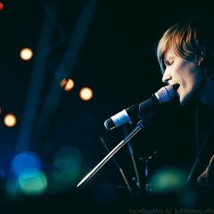 05 - Jane Air - Джекил и Хайд.mp3