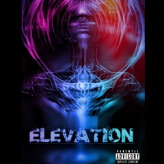 YOUNG RICKY FEAT. PESO DA MAFIA - SET YOU UP EXTENDED VERSION