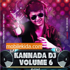 BABBER SHER DJ SHARAN